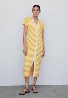 Платье Mango