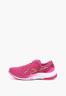 Кроссовки ASICS