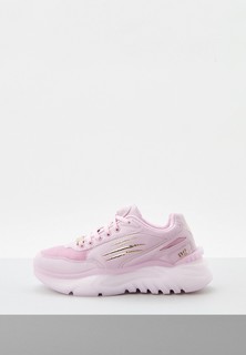 Кроссовки Plein Sport