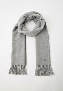 Шарф Weekend Max Mara