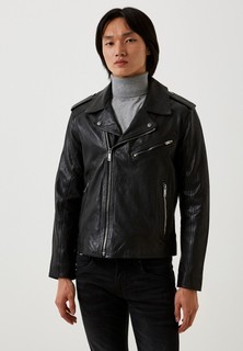 Косуха Strellson