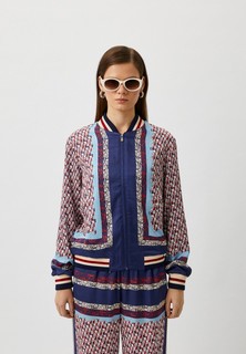 Куртка Pinko