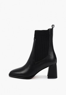 Ботильоны Stella Della Moda