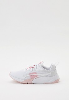 Кроссовки PUMA