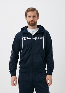 Толстовка Champion