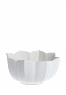 Салатник Myatashop