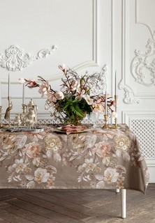 Скатерть Mia Cara