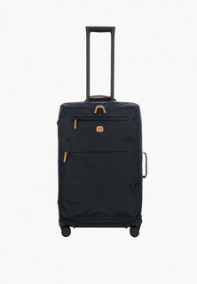 Чемодан Brics