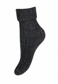 Носки Mademoiselle