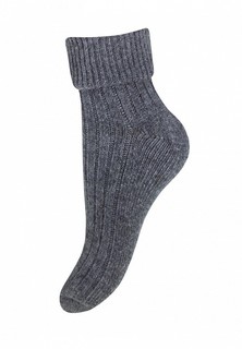 Носки Mademoiselle