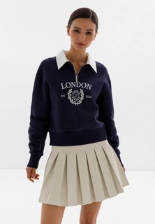 Олимпийка Lichi