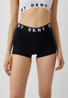 Трусы DKNY