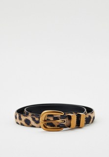 Ремень Ekonika Premium