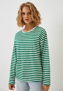 Лонгслив Zolla