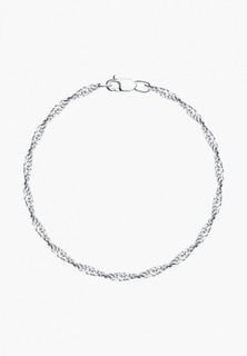 Браслет Sokolov