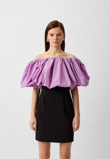 Платье Pinko