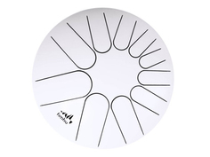 Музыкальный инструмент Fimbo День 27cm