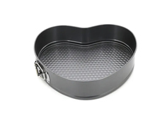 Форма для выпечки Bekker 28x23x6.5cm BK-5703