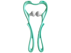 Массажер Repor RP-U1 Green