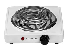 Плита Galaxy GL 3003