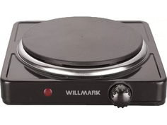 Плита Willmark НS-111
