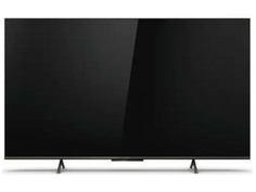 Телевизор Philips 55PUS8108