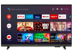 Телевизор Philips 32PHS6808