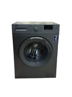 Стиральная машина Beko WSRE6512ZSS