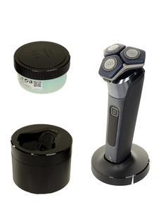 Электробритва Philips Series 7000 S7882/55
