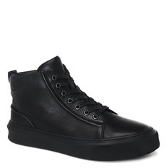 Кроссовки и кеды Tendance