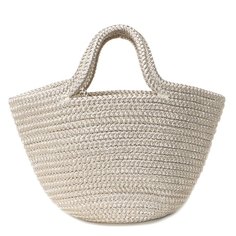 Дорожные и спортивные сумки Tendance