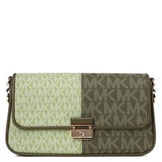 Дорожные и спортивные сумки Michael Kors