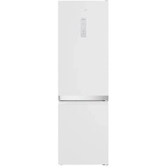Холодильник Hotpoint-Ariston HTS 5200 W