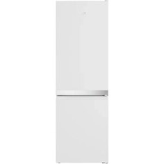 Холодильник Hotpoint-Ariston HTS 4180 W