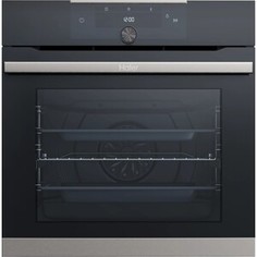 Электрический духовой шкаф Haier HWO60SM5F5B1H