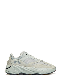 Кроссовки Yeezy Boost 700 Salt