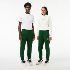 Мужские спортивные брюки Lacoste