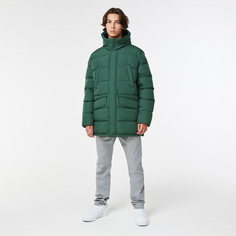 Мужская куртка Lacoste