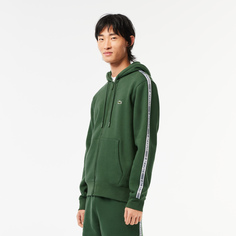 Мужская толстовка Lacoste Classic Fit