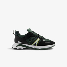 Кроссовки Lacoste L003 223 1 SMA