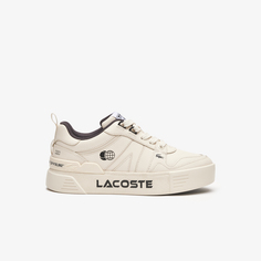 Кеды Lacoste L002 223 2 CFA