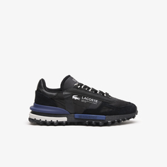 Кроссовки Lacoste ELITE ACTIVE