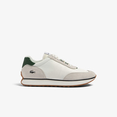 Кроссовки мужские Lacoste L-SPIN 123 1 SMA