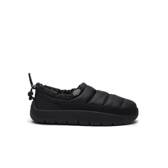 Сланцы женские Lacoste SERVE SLIPPER 223 1 CFA