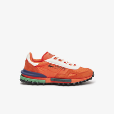 Кроссовки Lacoste ELITE ACTIVE 223 1 SMA