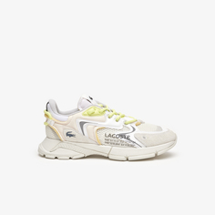Кроссовки Lacoste L003 NEO 223 1 SMA