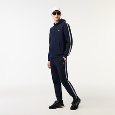 Мужская толстовка Lacoste Classic Fit