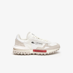 Кроссовки Lacoste ELITE ACTIVE 223 1 SFA
