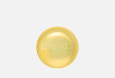 Мыло для лица Cefine