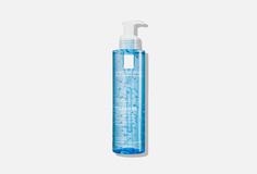 Мицеллярный гель для кожи лица и век LA Roche Posay